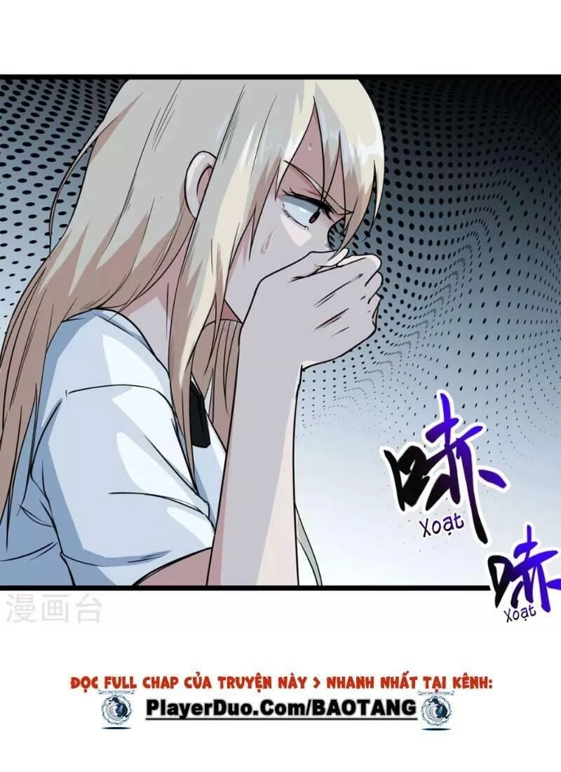 Trùng Lãnh Quái Đàm Chapter 9 - 30