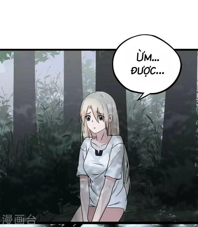 Trùng Lãnh Quái Đàm Chapter 9 - 37