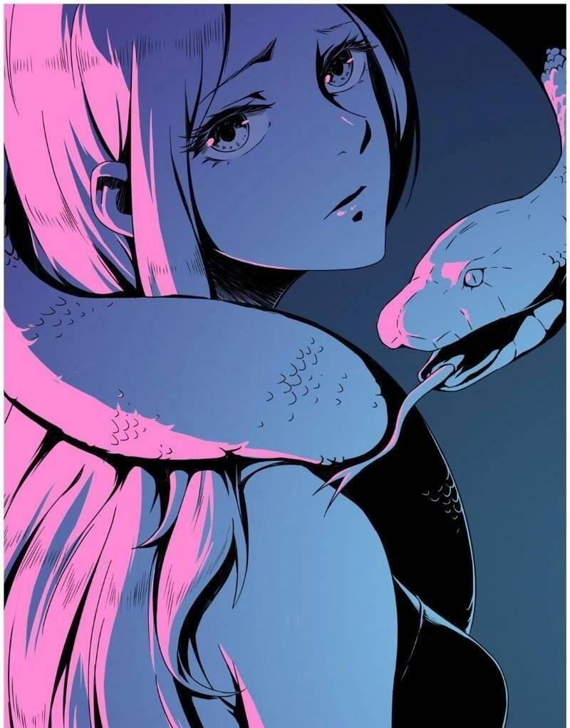 Trùng Lãnh Quái Đàm Chapter 10 - 1