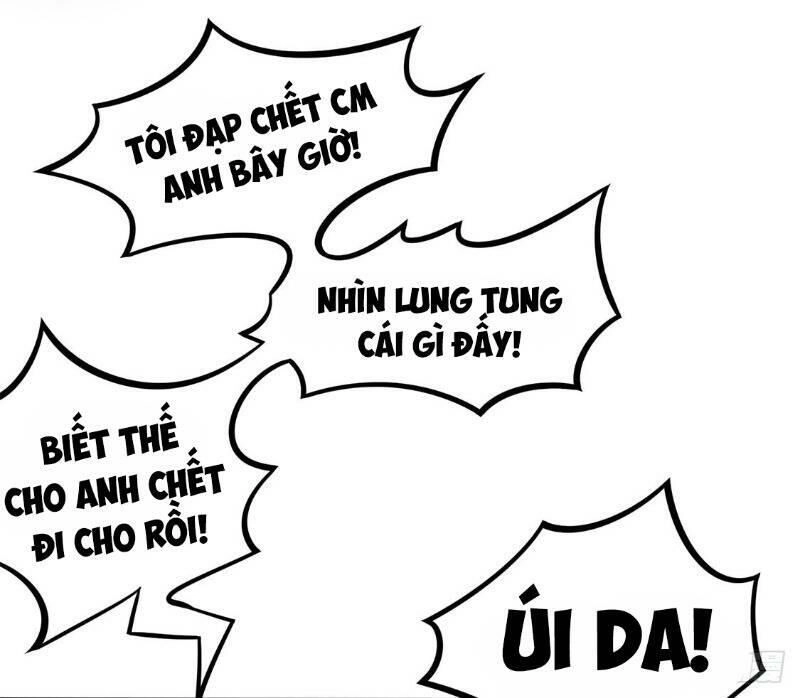 Trùng Lãnh Quái Đàm Chapter 10 - 17