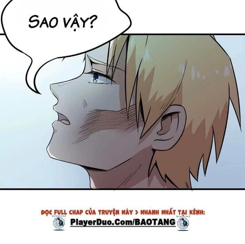 Trùng Lãnh Quái Đàm Chapter 10 - 32