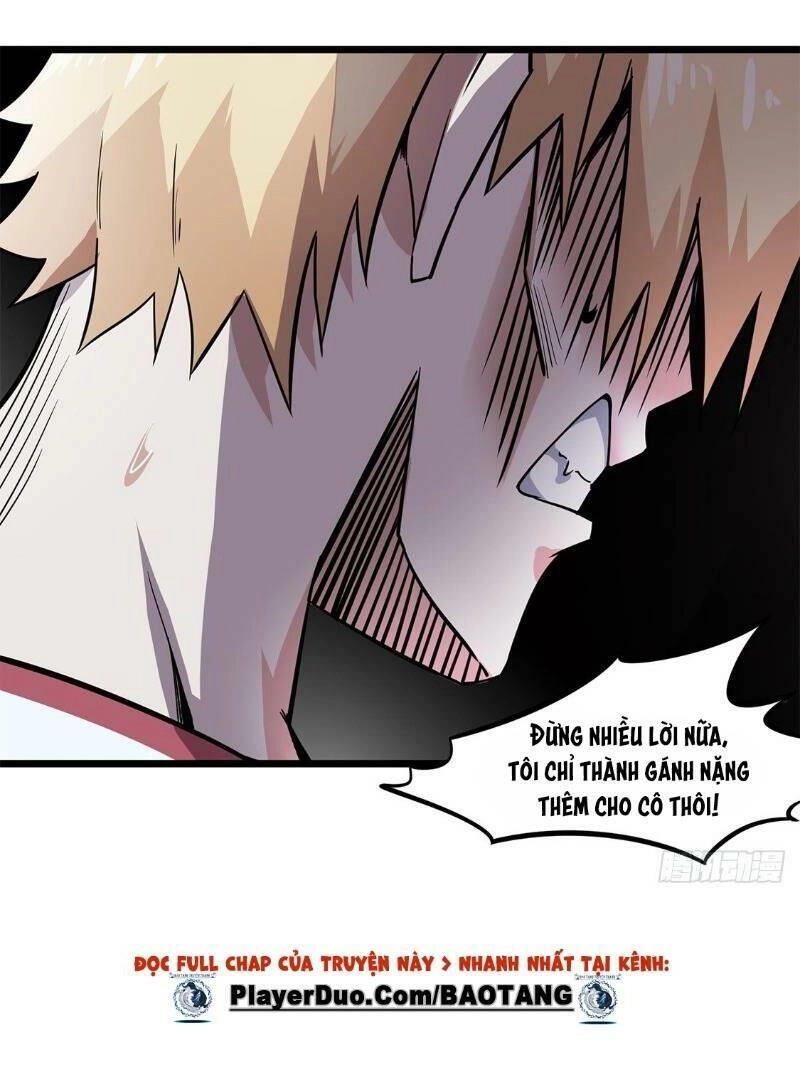 Trùng Lãnh Quái Đàm Chapter 10 - 43