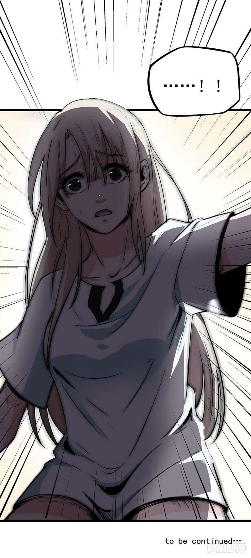 Trùng Lãnh Quái Đàm Chapter 10 - 45