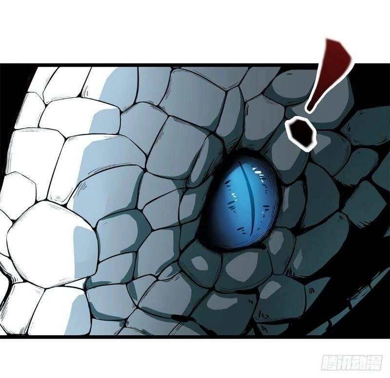 Trùng Lãnh Quái Đàm Chapter 11 - 2