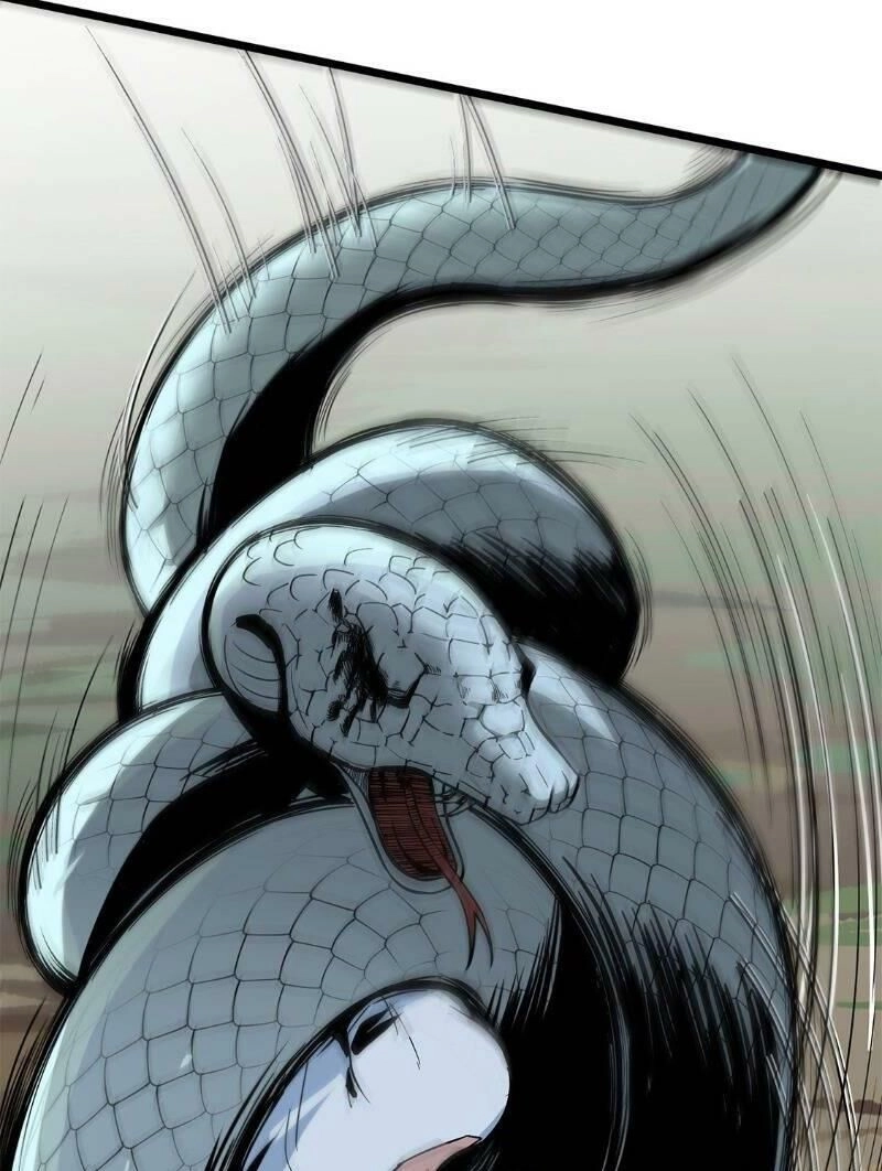 Trùng Lãnh Quái Đàm Chapter 11 - 9