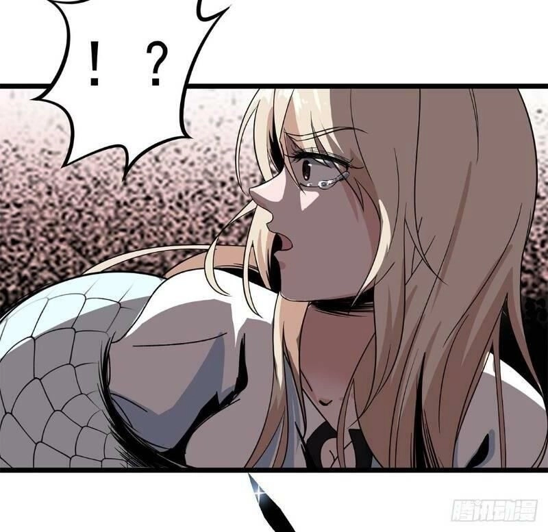 Trùng Lãnh Quái Đàm Chapter 11 - 15