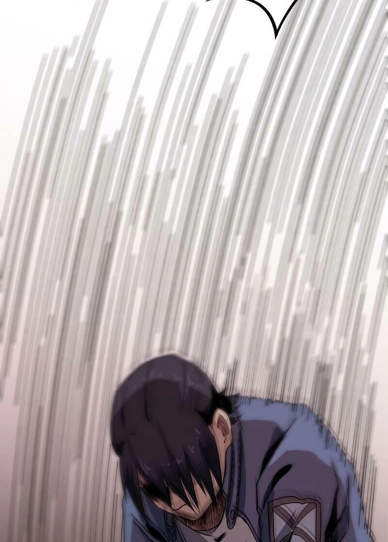 Trùng Lãnh Quái Đàm Chapter 11 - 17