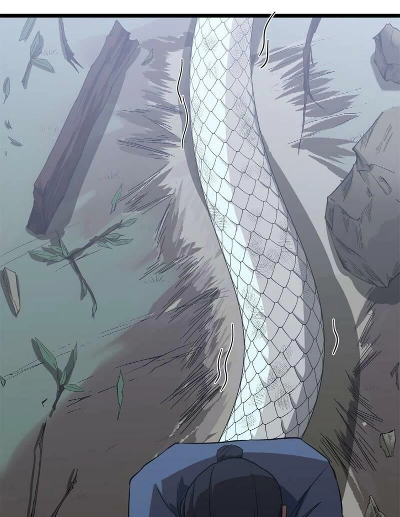 Trùng Lãnh Quái Đàm Chapter 11 - 26