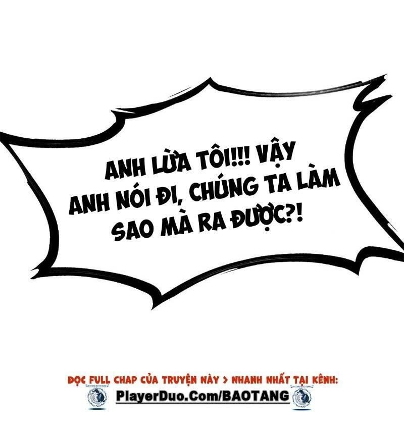 Trùng Lãnh Quái Đàm Chapter 13 - 10