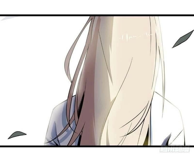 Trùng Lãnh Quái Đàm Chapter 13 - 21