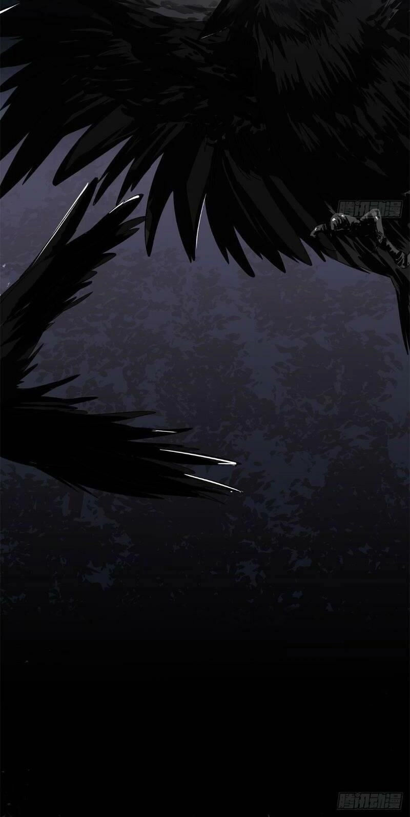 Trùng Lãnh Quái Đàm Chapter 13 - 35