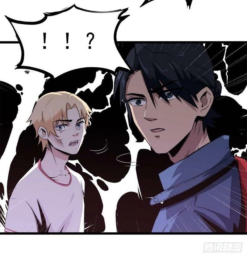 Trùng Lãnh Quái Đàm Chapter 13 - 42