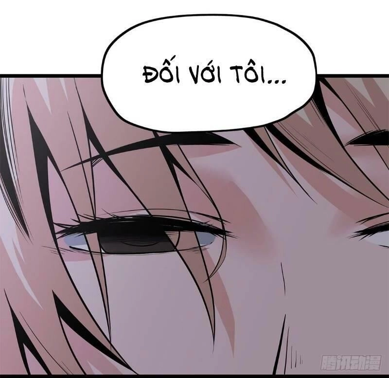 Trùng Lãnh Quái Đàm Chapter 14 - 13