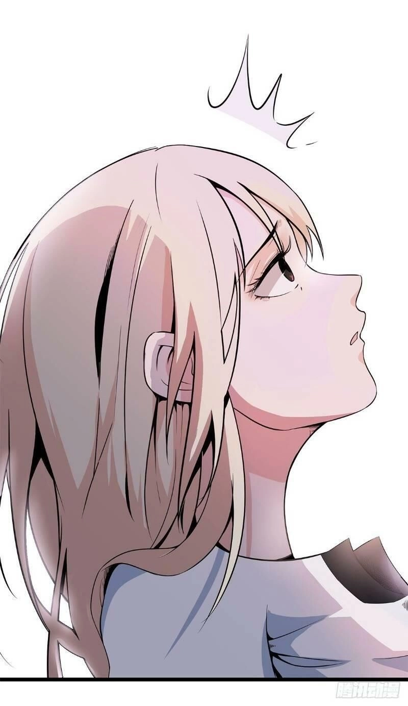 Trùng Lãnh Quái Đàm Chapter 14 - 17