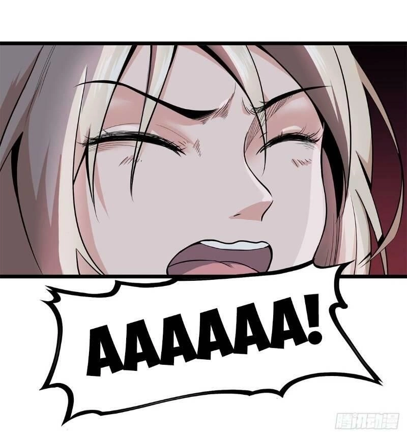 Trùng Lãnh Quái Đàm Chapter 14 - 21