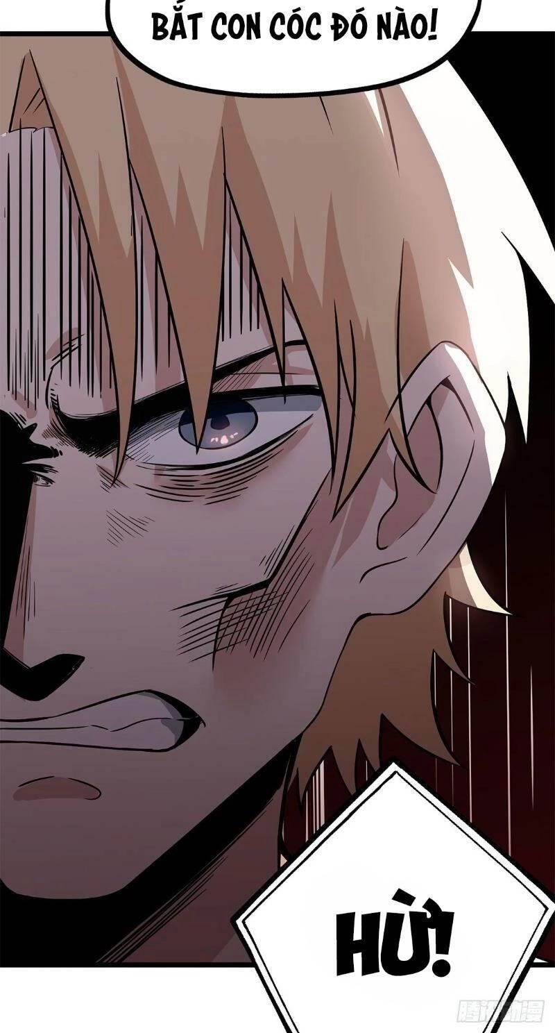 Trùng Lãnh Quái Đàm Chapter 15 - 32