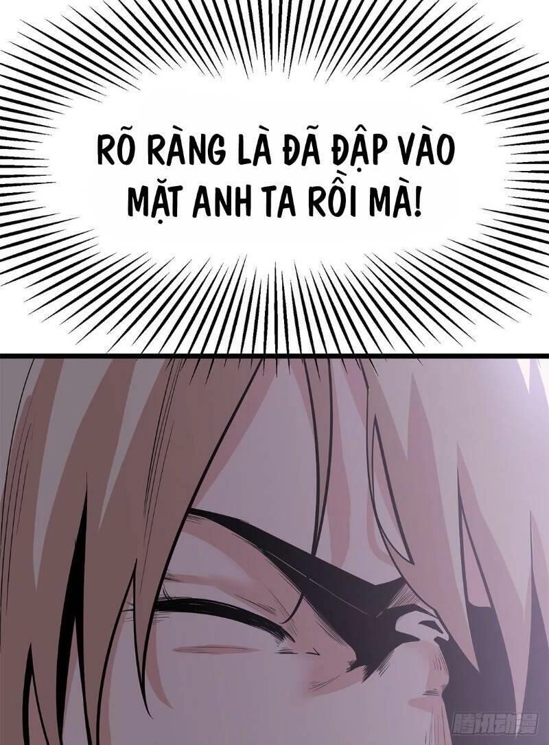 Trùng Lãnh Quái Đàm Chapter 16 - 37