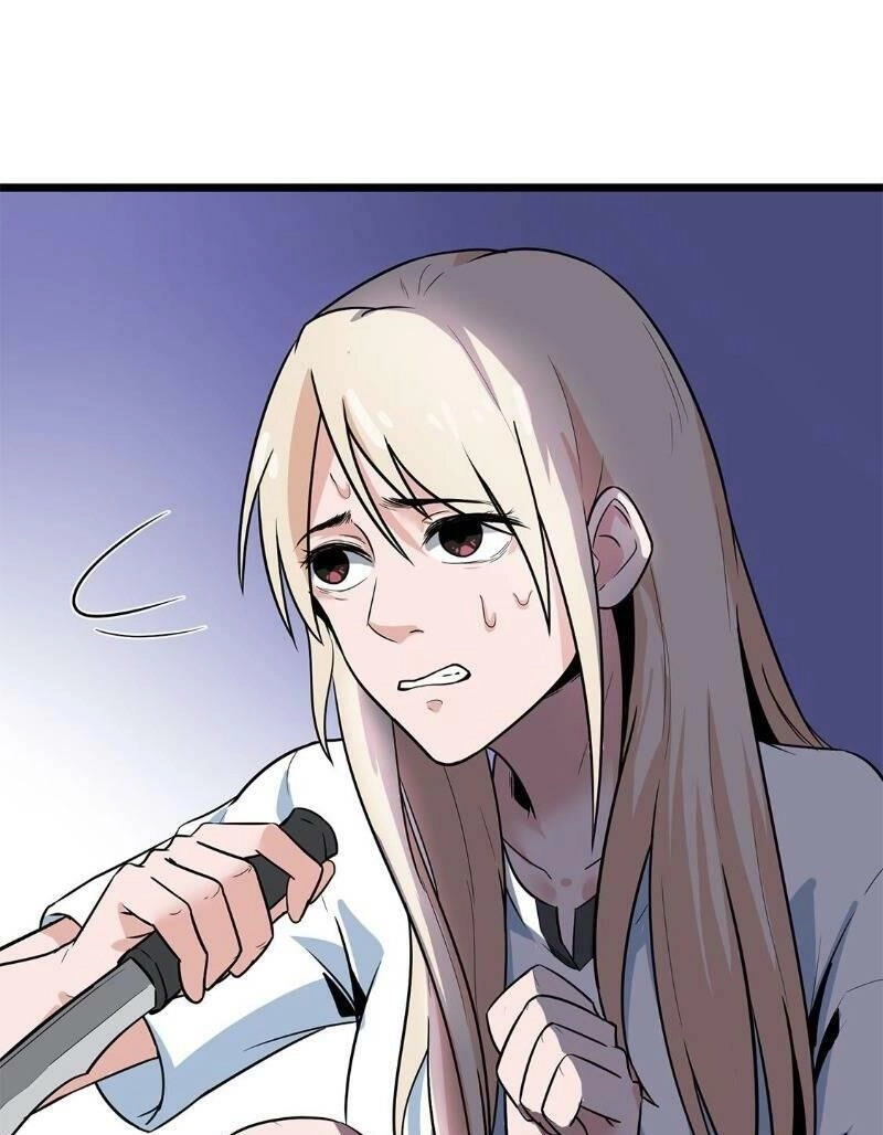 Trùng Lãnh Quái Đàm Chapter 18 - 4