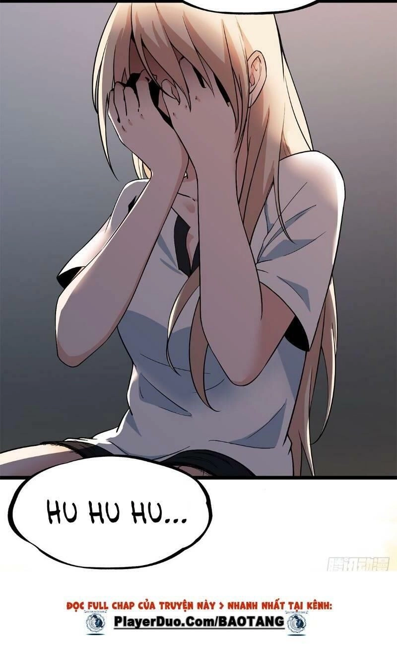 Trùng Lãnh Quái Đàm Chapter 19 - 9