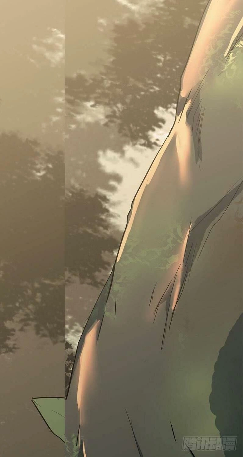 Trùng Lãnh Quái Đàm Chapter 19 - 11