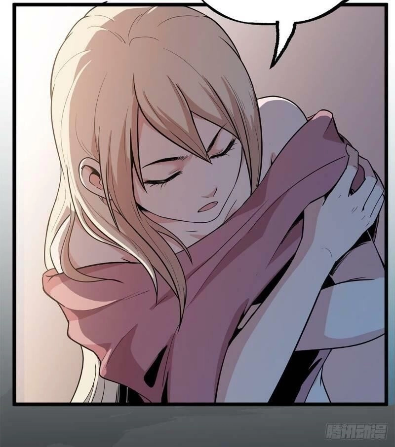 Trùng Lãnh Quái Đàm Chapter 19 - 24