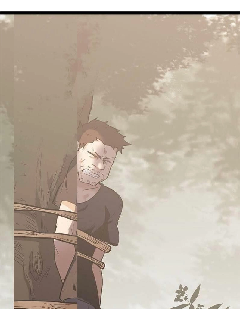 Trùng Lãnh Quái Đàm Chapter 19 - 37