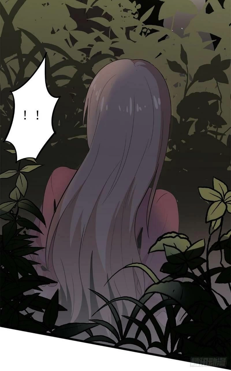 Trùng Lãnh Quái Đàm Chapter 19 - 39