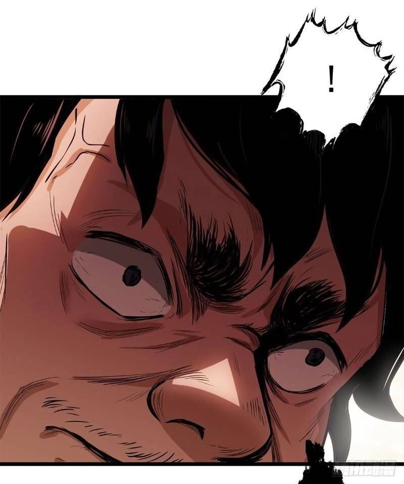 Trùng Lãnh Quái Đàm Chapter 21 - 4