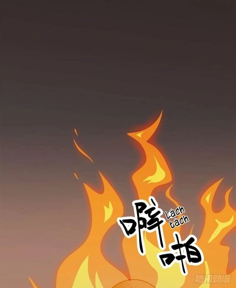 Trùng Lãnh Quái Đàm Chapter 22 - 24