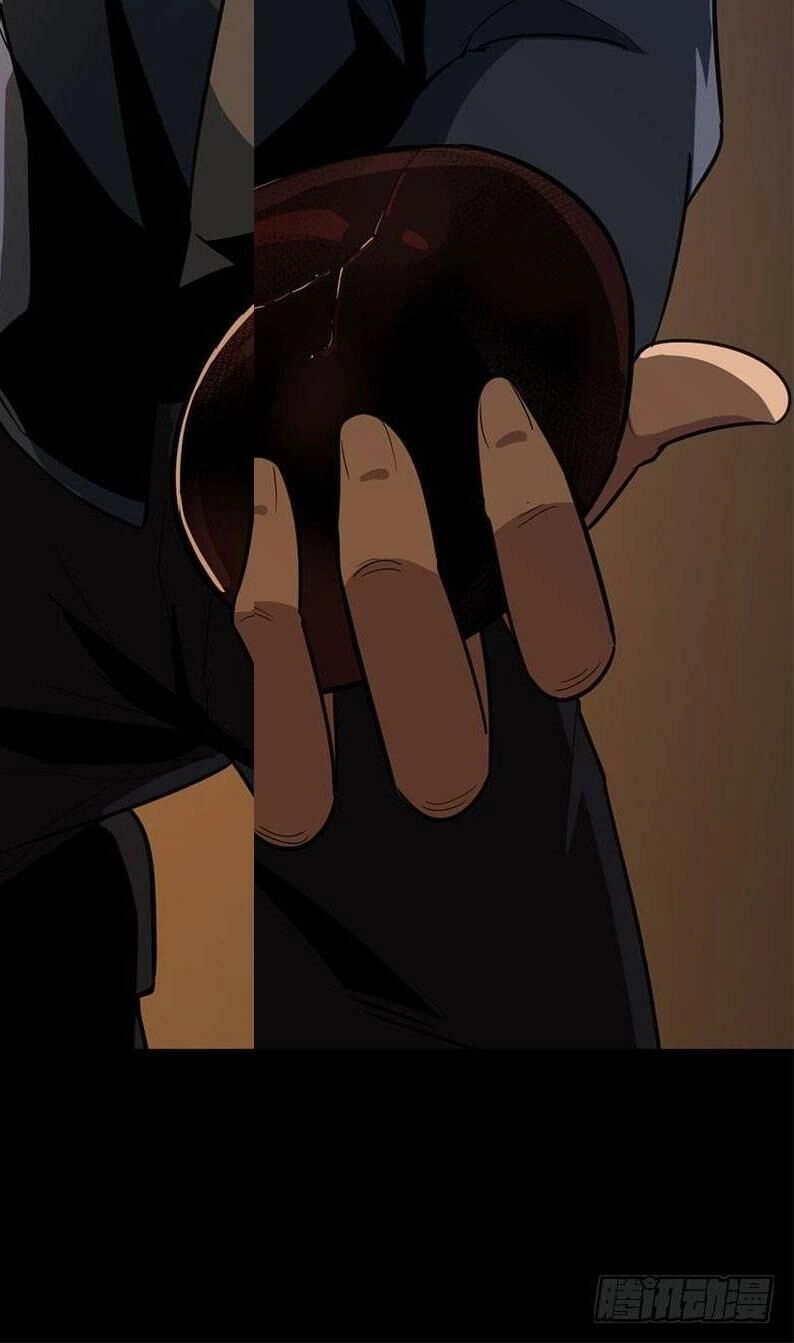 Trùng Lãnh Quái Đàm Chapter 22 - 31