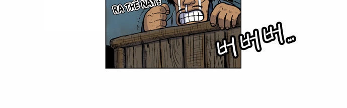 Anh Trai Tôi Là Hổ Chapter 2 - 60