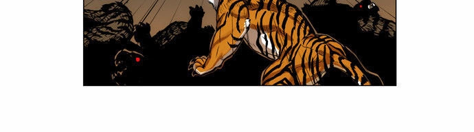 Anh Trai Tôi Là Hổ Chapter 2 - 74