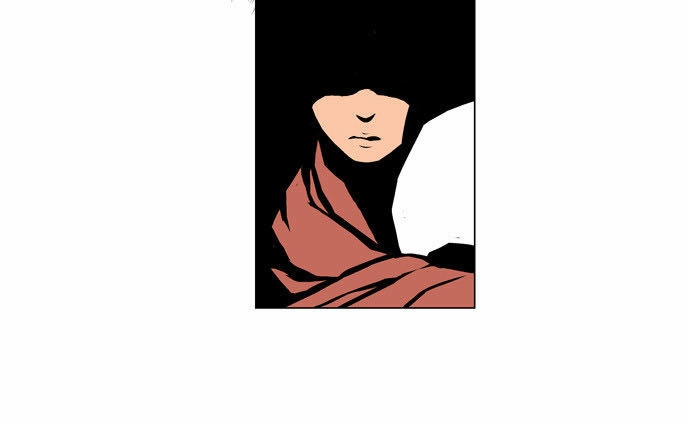 Anh Trai Tôi Là Hổ Chapter 2 - 77