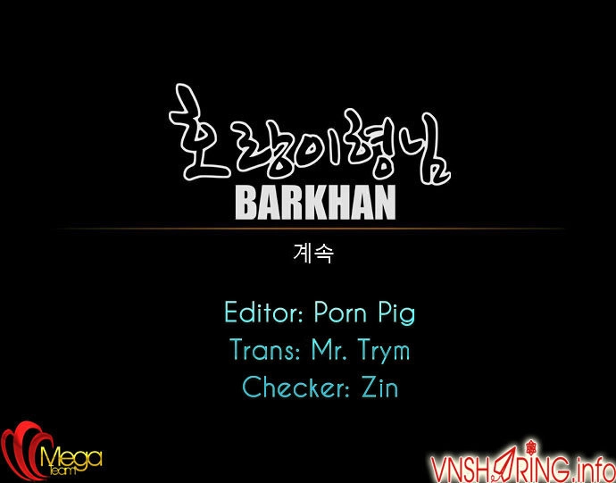 Anh Trai Tôi Là Hổ Chapter 2 - 84