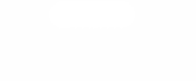 Anh Trai Tôi Là Hổ Chapter 4 - 8