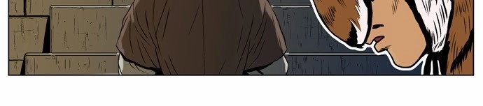 Anh Trai Tôi Là Hổ Chapter 4 - 10