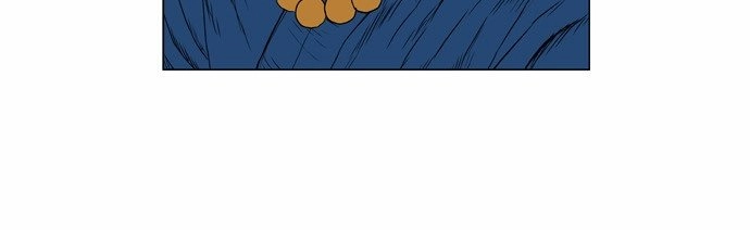 Anh Trai Tôi Là Hổ Chapter 4 - 58