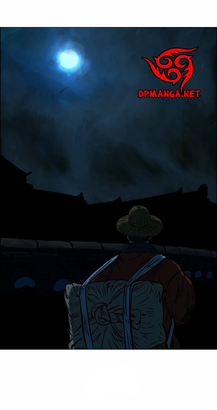 Anh Trai Tôi Là Hổ Chapter 4 - 70