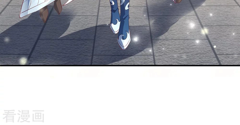 Tân Nương Nhân Ngư Của Long Vương Chapter 2 - 13