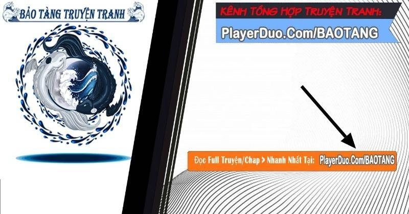 Tân Nương Nhân Ngư Của Long Vương Chapter 5 - 2