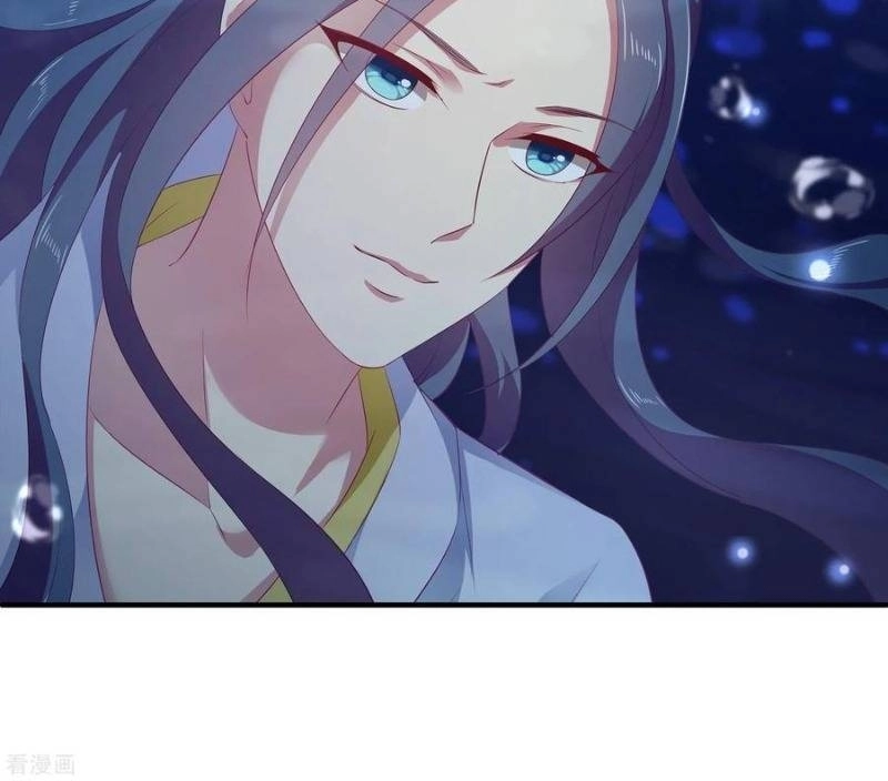 Tân Nương Nhân Ngư Của Long Vương Chapter 5 - 8