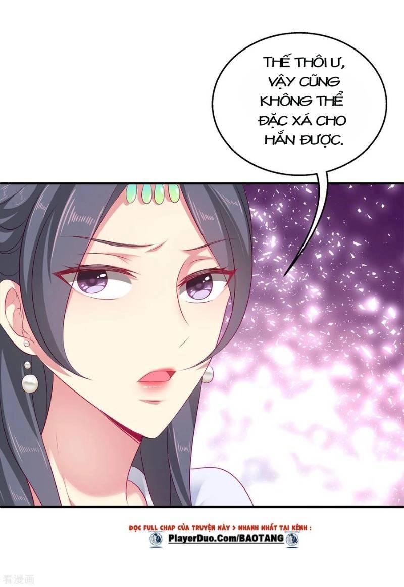 Tân Nương Nhân Ngư Của Long Vương Chapter 6 - 16