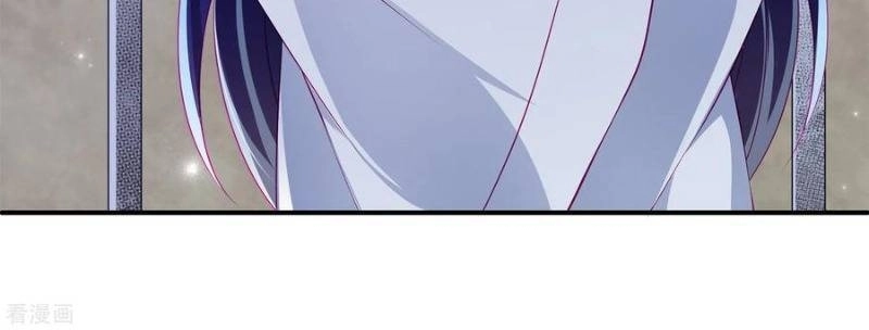 Tân Nương Nhân Ngư Của Long Vương Chapter 7 - 4