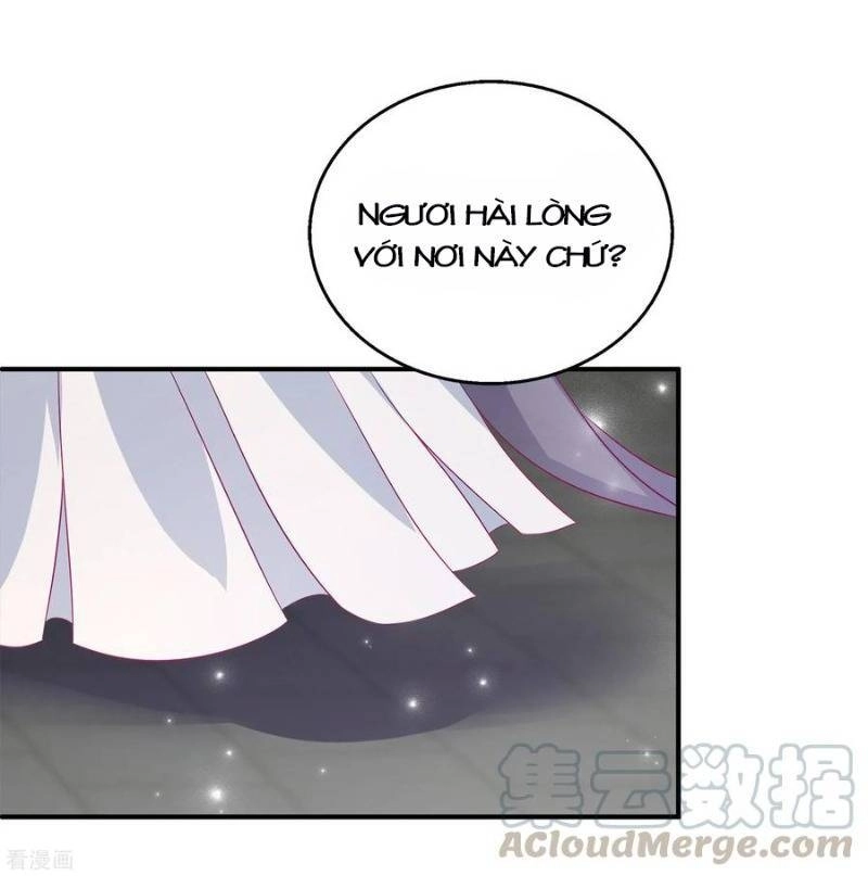 Tân Nương Nhân Ngư Của Long Vương Chapter 7 - 21