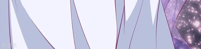 Tân Nương Nhân Ngư Của Long Vương Chapter 7 - 25