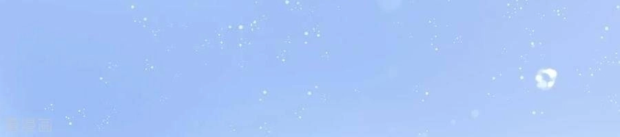 Tân Nương Nhân Ngư Của Long Vương Chapter 8 - 41