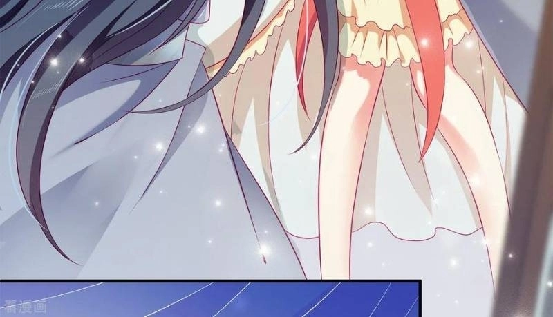 Tân Nương Nhân Ngư Của Long Vương Chapter 9 - 4