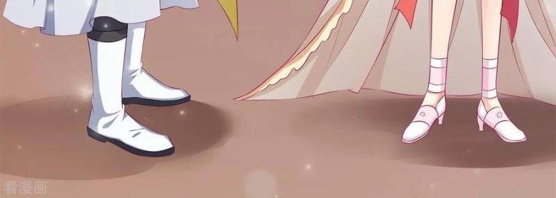 Tân Nương Nhân Ngư Của Long Vương Chapter 9 - 11