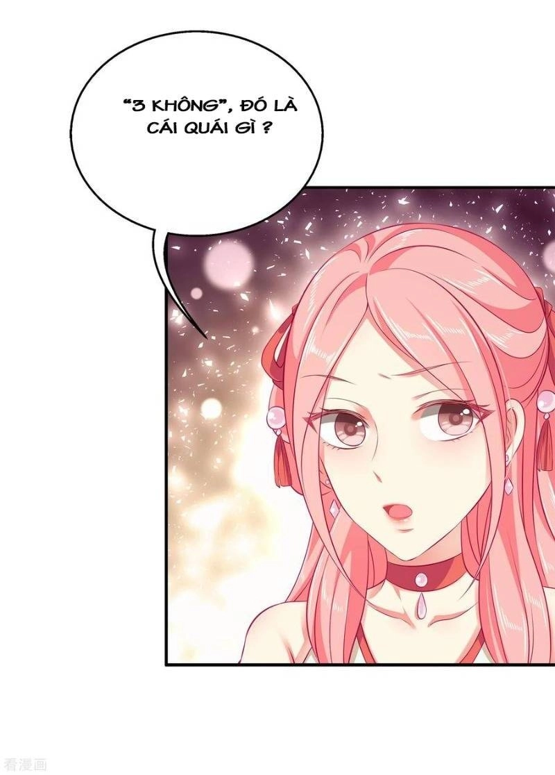 Tân Nương Nhân Ngư Của Long Vương Chapter 9 - 13