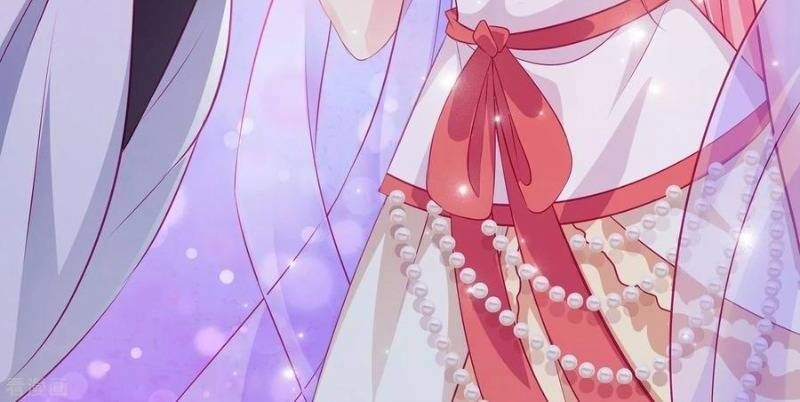 Tân Nương Nhân Ngư Của Long Vương Chapter 9 - 37